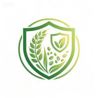 蜜源蜂业有限公司形象图