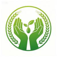 企业logo