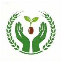 企业logo
