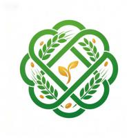 企业logo
