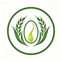 翠谷果业发展公司形象图