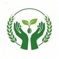 企业logo