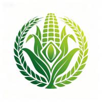 企业logo