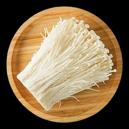 金针菇鲜品