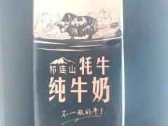 乳品蜂产区域代理招商
