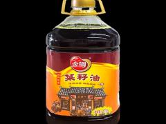 冷榨油料区域代理招商