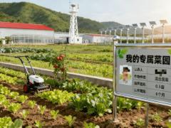 秋季健康养殖峰会