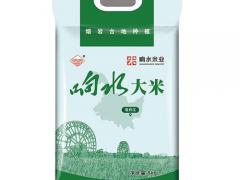 求购有机稻米长期合作
