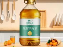 求购冷榨油料长期合作