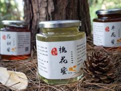健康养殖环保要求趋严