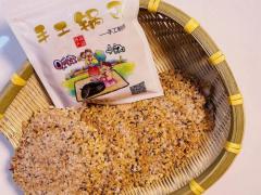 绿色农业展会亮点前瞻