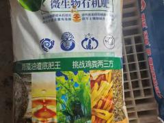专业观众预登记说明